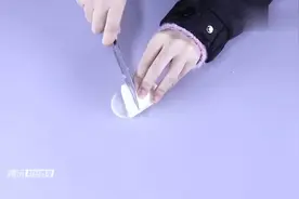 白萝卜加它擦脸，坚持1月效果看的见，皮肤紧致又白皙视频封面