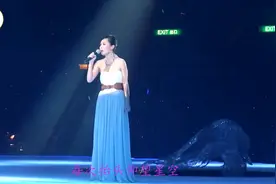 彭羚《完全因你》：周润发叶童的电影，她唱出了恋人间的缠绵絮语视频封面