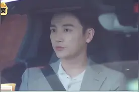 ：高蜜夜不归宿，邹凯立马抛下汪雨找老婆，汪雨崩溃痛哭视频封面