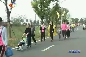 武汉常住人口突破1100万视频封面