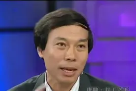唐骏：在微软中国公司当总裁时，1200名员工我记住了2400个名字视频封面