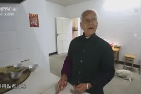 茯苓茶、茯苓粥，90岁老人的长寿秘诀竟是每天食用茯苓视频封面