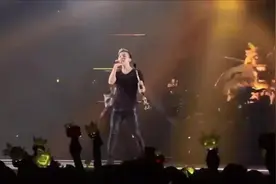 听前奏就沦陷的一首歌，音乐鬼才权志龙，这现场燃炸了！