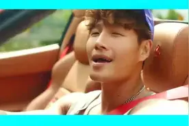 TORBO-HOT SUGAR MV版