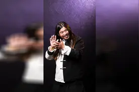 听歌吧，别说别说别说什么爱都会来，《你说你说你说》呢