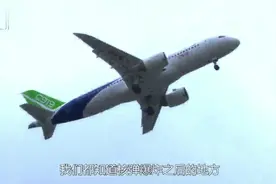 核弹爆炸之后100年不能住人可为何日本的广岛,却成了大都市视频封面