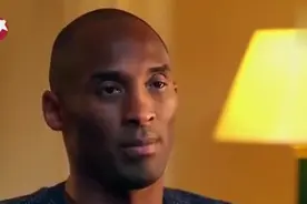 科比门徒，曹岩，曾受过严重腰伤，现在黑人让他做外援，助阵比赛