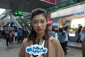 你最喜欢哪种异性？不是都那么肤浅的