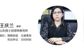 电动三轮车属于机动车还是非机动车