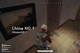 绝地语言大学：俄罗斯人的名字超乎你的想象视频封面