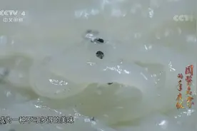 孕妇、老人吃什么补钙？不放试试这道银鱼蒸蛋，做法简单又有营养视频封面