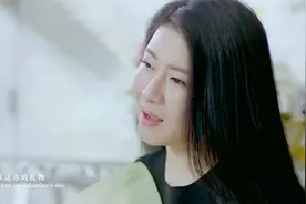 一首《假装不懂》装不懂我的心，太好了！