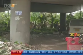 佛山南海：抖音成报警平台，警方连破两案视频封面