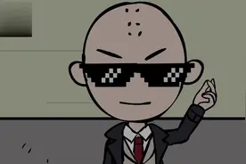 百里玄策梦中体验外挂，一脸小人得志相视频封面