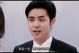 三个男人追求富家女，老爸一招考验测出真心人，结局出乎意料