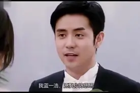 三个男人追求富家女，老爸一招考验测出真心人，结局出乎意料