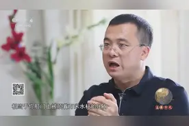 腹泻便血严重曾怀疑是癌，男子讲述病情的严重，听得胆战心惊