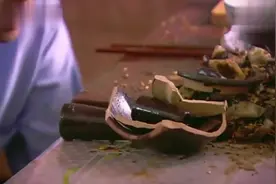 老公不再像以前关心老婆，两人大吵，结果却意想不到视频封面