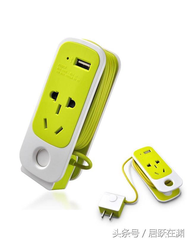 没有地线插座照样可以使用,那为什么还要接地线?地线的安装方法