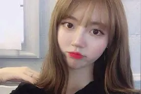 头发不长不短最闹心，三分钟学会这个教程，轻松告别尴尬期！