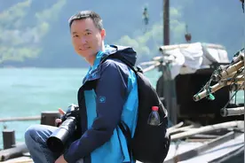 宜昌三日，船游长江，看三峡人文风光视频封面