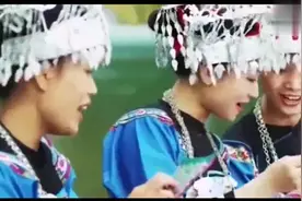 30年前的春晚神曲《大花轿》还是他唱得最有味儿！不仅仅是好听视频封面