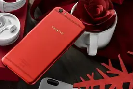 OPPO手机开机后无法进入系统怎么办视频封面