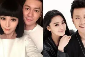 张馨予微博小号内容劲爆，与范冰冰李晨势不两立，打压就为这些？视频封面