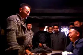 玩骰子想赢有高招，一块磁铁就能解决一切问题，太机智了！