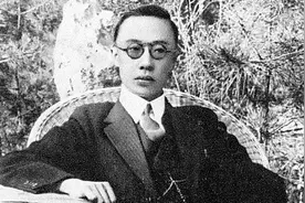 不能生育的溥仪，访问日本时提了个不情之请，令日本天皇不忍拒绝视频封面
