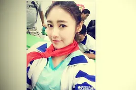 陈翔六点半腿腿生前最后一次直播，愿天堂没有危险，一路走好