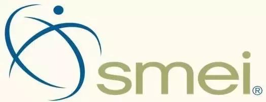 教育培训行业,营销需要这样做……