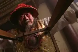 清朝九门提督相当于今天的什么官？为何皇帝也要敬他三分！视频封面