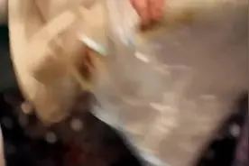 贺兰敏之假扮太子，偷偷到未来太子妃府中宠幸，结果还真得逞了！视频封面