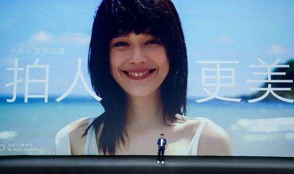 ����˫������Ϊƻ������Ϊ��С���ĸ��������ã�