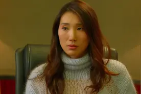 老马终于摊牌，何先生情绪激动，究竟会作何选择？