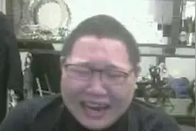 PDD与小智YY撕逼，300万人围观，正义必胜，你来评价一下