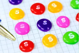 学习俄罗斯妹子整蛊闺蜜的11种有趣的恶作剧