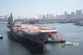 走进东海舰队｜从一群“倔强”的水兵身上，读懂中国海军图片