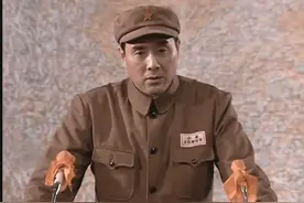 论国土防御的重点，中苏蜜月期丁伟敢于提出苏联威胁论，太霸气了视频封面