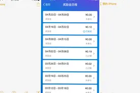 支付宝支付活动奖励金最高999元 很简单我教你怎么领取
