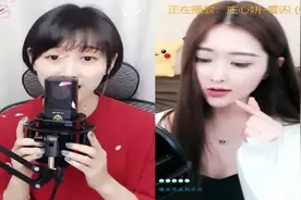 梁红演唱《我的楼兰》，我闻着芬芳跋涉无限远，只为看清你的容颜视频封面