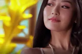 他亲手灭掉唐朝独霸中原，却霸占自己的儿媳，后被自己的儿子砍死视频封面