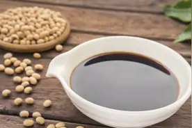吃醋的十大魅力视频封面