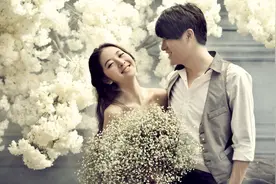 一首《爱生活爱老婆》唱给老婆听，老婆会爱死你的！