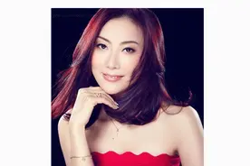 杨坤至今不婚不育的原因居然是因为她视频封面