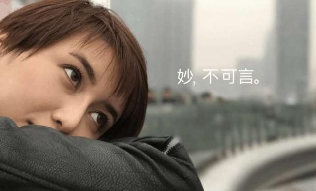 ����˫������Ϊƻ������Ϊ��С���ĸ��������ã�