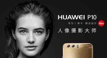 ����˫������Ϊƻ������Ϊ��С���ĸ��������ã�