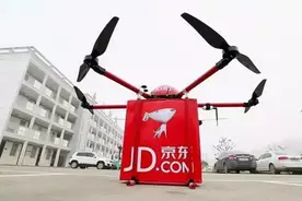 京东PLUS会员到底贵不贵？如果你不是重度用户就别碰了视频封面