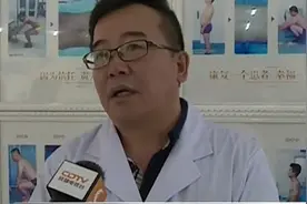 成都电视台直播新闻栏目《热线188》权威报道视频封面